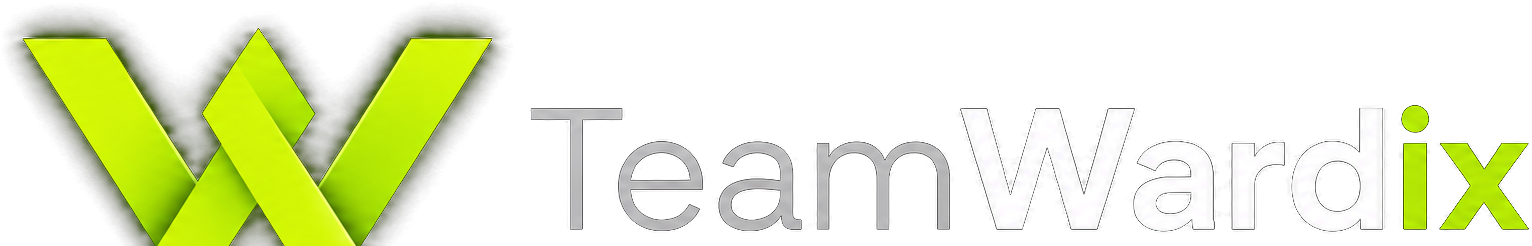 Team Wardix
